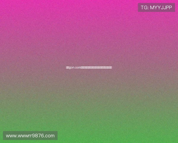 探寻gon.com网站的独特魅力及其在数字创新领域的深远影响