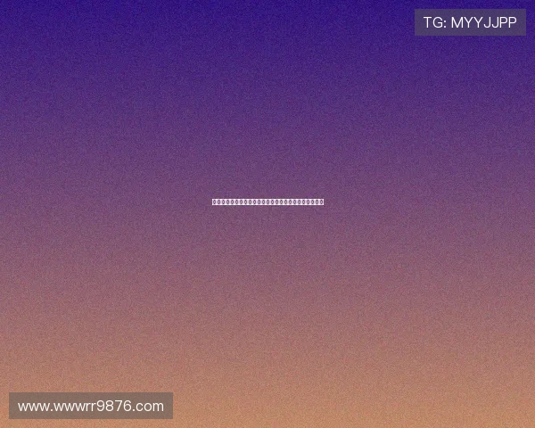 海外体育直播软件下载全攻略畅享全球赛事精彩不容错过