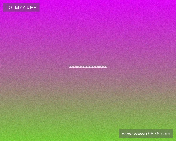 熊猫手机:突破创新,极致性能,带你体验未来科技新世界 熊猫手机:突破创新,极致性能,带你体验未来科技新世界