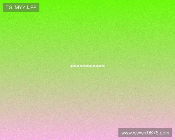 足球快直播平台免费在线观看精彩比赛全程无延迟体验 足球快直播平台免费在线观看精彩比赛全程无延迟体验